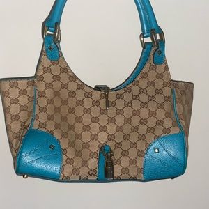 Gucci women’s handbag